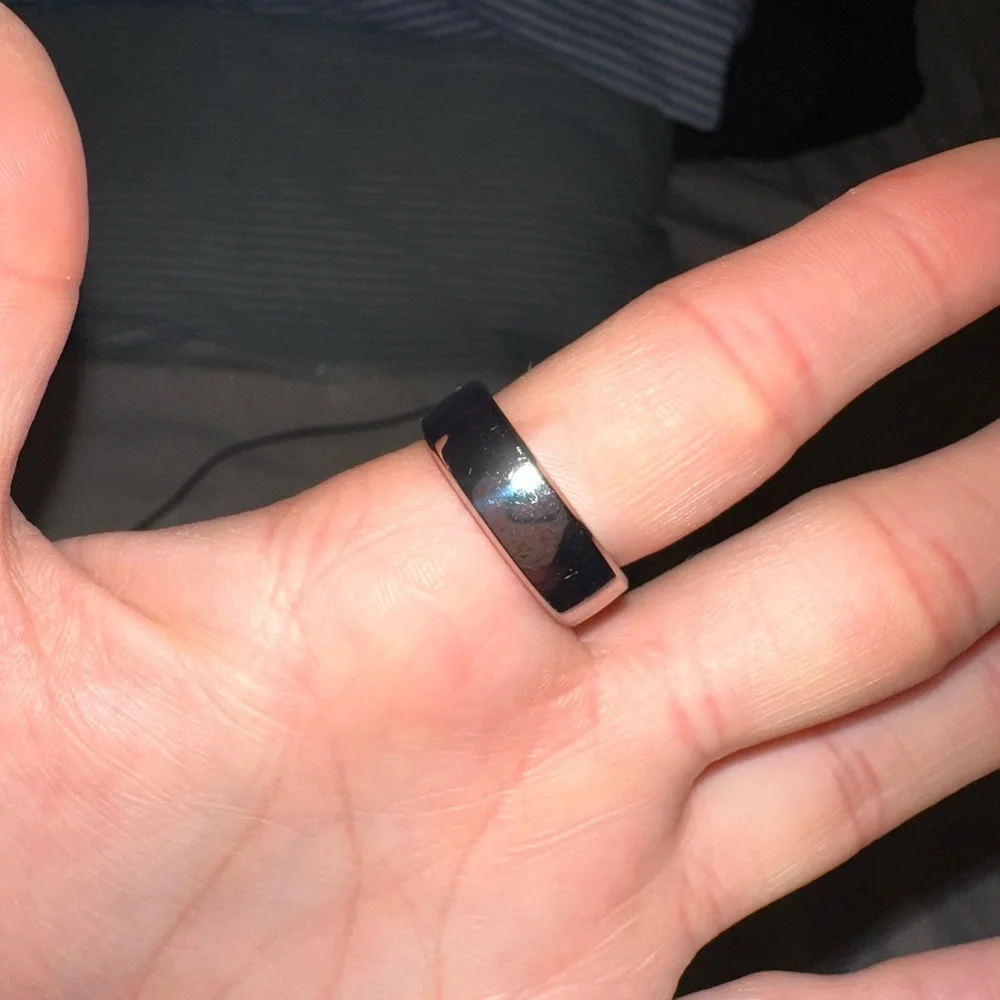 RingConn Gen 3